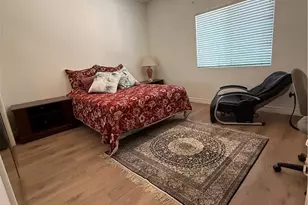 1419 Holly Ave, Arcadia, CA 91007 - Photo 7