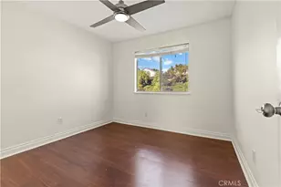 26848 Park Terrace Ln, Mission Viejo, CA 92692 - Photo 25