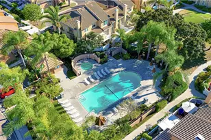 26848 Park Terrace Ln, Mission Viejo, CA 92692 - Photo 33