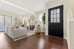 26848 Park Terrace Ln, Mission Viejo, CA 92692 - Photo 3