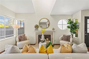 26848 Park Terrace Ln, Mission Viejo, CA 92692 - Photo 13