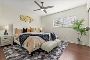 26848 Park Terrace Ln, Mission Viejo, CA 92692 - Photo 19