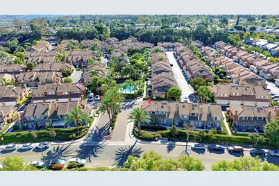 26848 Park Terrace Lane #130, Mission Viejo, CA 92692 - Photo 31