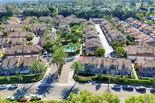 26848 Park Terrace Ln, Mission Viejo, CA 92692 - Photo 31