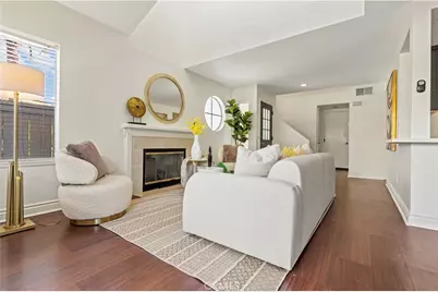 26848 Park Terrace Lane #130, Mission Viejo, CA 92692 - Photo 7