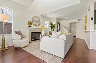 26848 Park Terrace Ln, Mission Viejo, CA 92692 - Photo 7