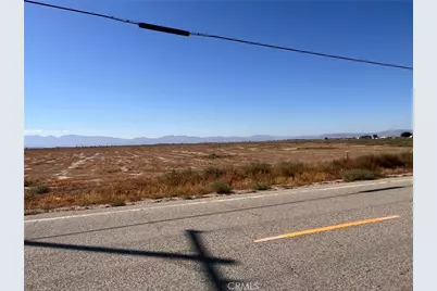 10541 East Avenue H, Lancaster, CA 93535 - Photo 5