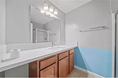 1192 Mitchell Avenue #70, Tustin, CA 92780 - Photo 19