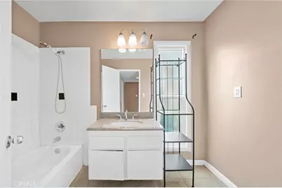 1192 Mitchell Avenue #70, Tustin, CA 92780 - Photo 13