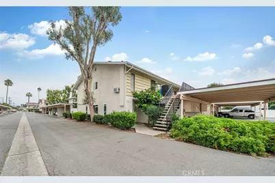 1192 Mitchell Avenue #70, Tustin, CA 92780 - Photo 21