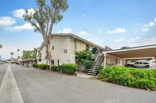 1192 Mitchell Ave, Tustin, CA 92780 - Photo 21