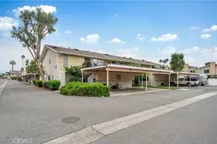 1192 Mitchell Ave, Tustin, CA 92780 - Photo 23