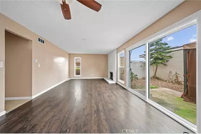 1192 Mitchell Avenue #70, Tustin, CA 92780 - Photo 9