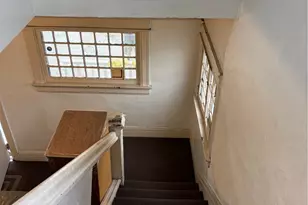 418 E 40th Pl, Los Angeles, CA 90011 - Photo 13