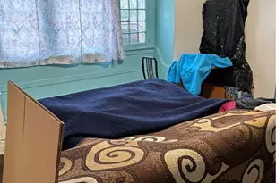 418 E 40th Pl, Los Angeles, CA 90011 - Photo 27