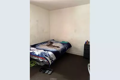 418 E 40th Place, Los Angeles, CA 90011 - Photo 37