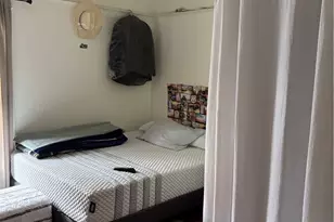 418 E 40th Pl, Los Angeles, CA 90011 - Photo 33