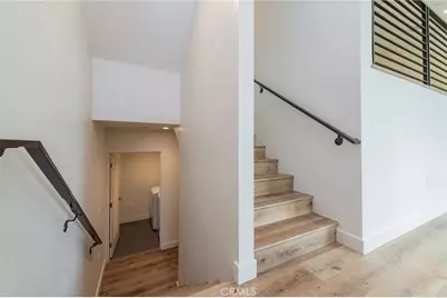 503 N Santa Anita #E, Arcadia, CA 91006 - Photo 21