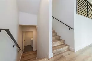 503 N Santa Anita, Arcadia, CA 91006 - Photo 21