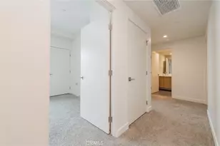 503 N Santa Anita, Arcadia, CA 91006 - Photo 17