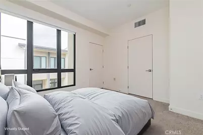 503 N Santa Anita #E, Arcadia, CA 91006 - Photo 19