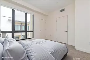 503 N Santa Anita, Arcadia, CA 91006 - Photo 19