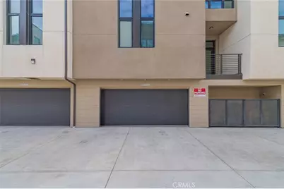 503 N Santa Anita #E, Arcadia, CA 91006 - Photo 5