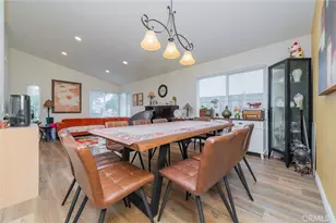 23 Country Ridge Rd, Phillips Ranch, CA 91766 - Photo 7