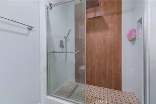 23 Country Ridge Rd, Phillips Ranch, CA 91766 - Photo 25