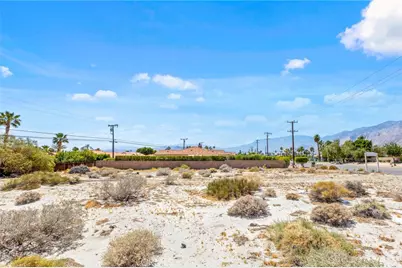 2260 N Sunrise, Palm Springs, CA 92262 - Photo 5
