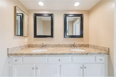 7 Tivoli, Irvine, CA 92620 - Photo 23