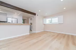 7 Tivoli, Irvine, CA 92620 - Photo 15