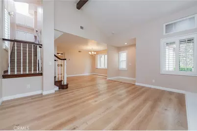 7 Tivoli, Irvine, CA 92620 - Photo 9