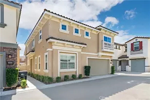 13846 Farmhoue, Chino, CA 91710 - Photo 3