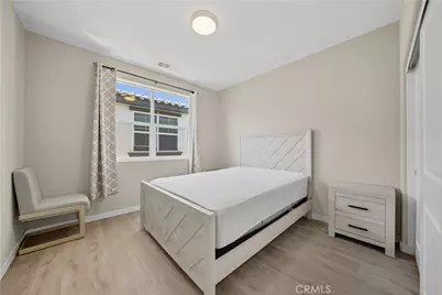 13846 Farmhoue, Chino, CA 91710 - Photo 21