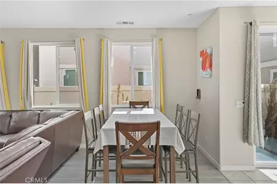 13846 Farmhoue, Chino, CA 91710 - Photo 9