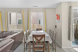 13846 Farmhoue, Chino, CA 91710 - Photo 9