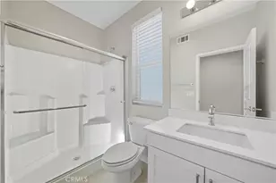 13846 Farmhoue, Chino, CA 91710 - Photo 15