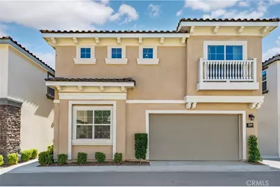 13846 Farmhoue, Chino, CA 91710 - Photo 1