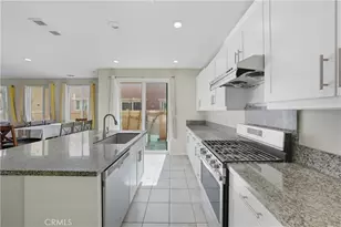 13846 Farmhoue, Chino, CA 91710 - Photo 11