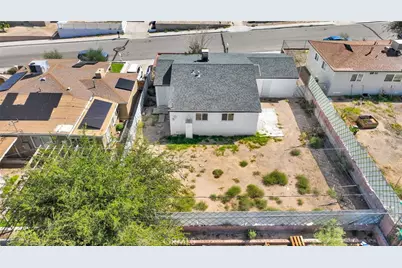 520 Adele Drive, Barstow, CA 92311 - Photo 33