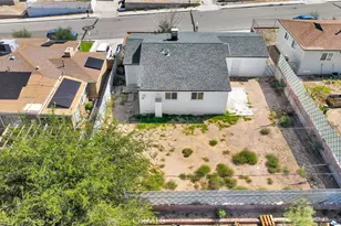 520 Adele Dr, Barstow, CA 92311 - Photo 33