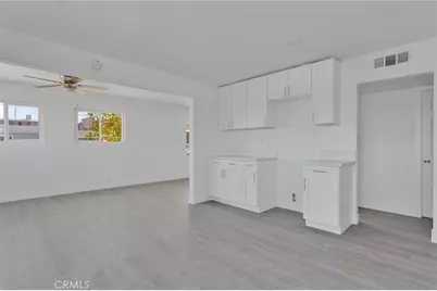 520 Adele Drive, Barstow, CA 92311 - Photo 9