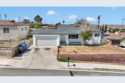 520 Adele Drive, Barstow, CA 92311 - Photo 27
