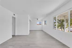 520 Adele Dr, Barstow, CA 92311 - Photo 5