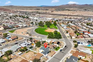 520 Adele Dr, Barstow, CA 92311 - Photo 31