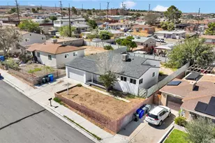 520 Adele Dr, Barstow, CA 92311 - Photo 29