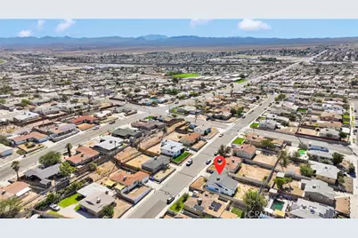 520 Adele Drive, Barstow, CA 92311 - Photo 35