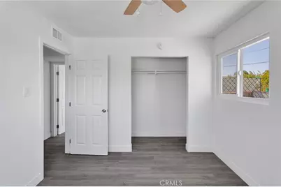 520 Adele Drive, Barstow, CA 92311 - Photo 19