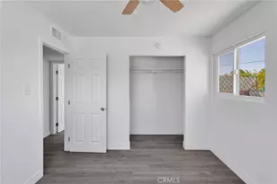 520 Adele Dr, Barstow, CA 92311 - Photo 19